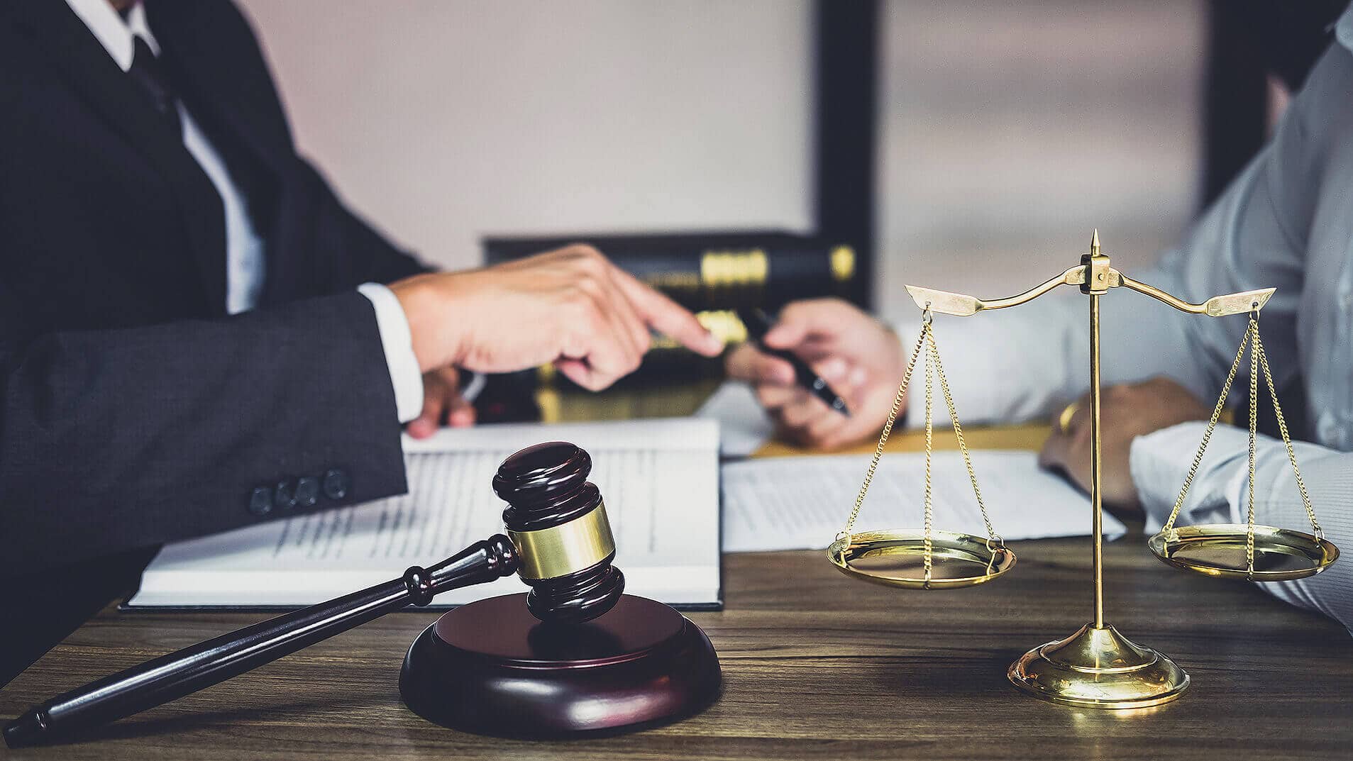 Building Resilient Businesses for the Long Term